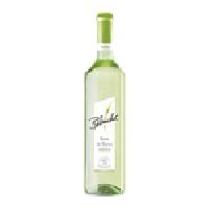 Blanchet Vin de Table 2.29&nbsp;&euro;