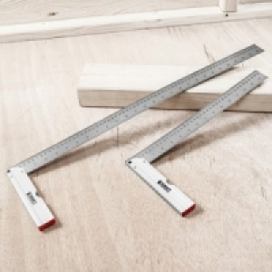 Anschlagwinkel-Set 2tlg. 6.99 €