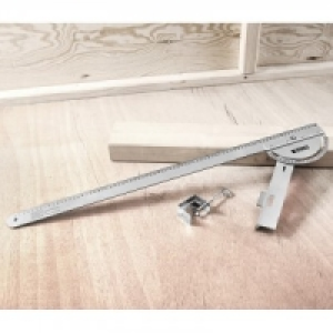 Winkel-Sägeschiene 6.99 €