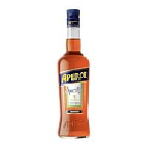 Bitter Aperitif 8.99&nbsp;&euro;