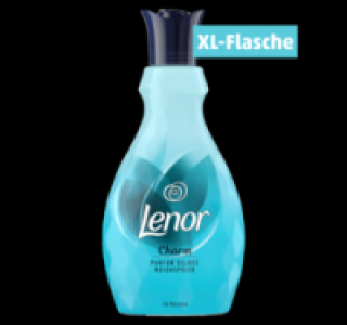 Penny  LENOR Parfum de luxe