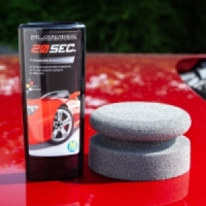 Profi-Kratzerentferner 20 sec. 14.99 €