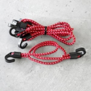 Spannschnur 4er-Set 5.99 €