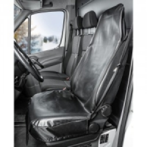 Autositz-Schutzbezug 7.99 €