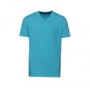Herren-T-Shirt aus reiner Baumwolle 3.99 €