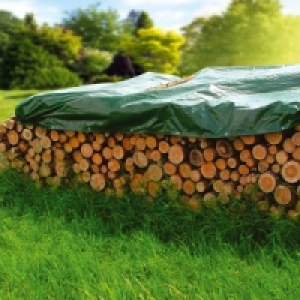 Abdeckplane 4.99 €
