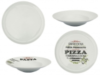 Lidl  ERNESTO® Pizza-/Pastateller