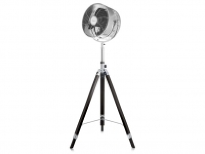 Emerio Standventilator Industrial FN-120956 89.99 €
