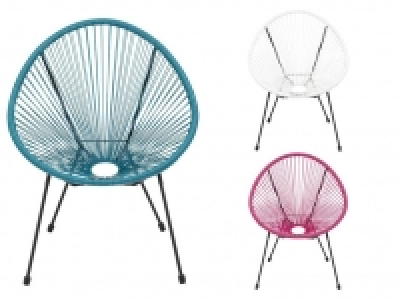 Lidl  LIVARNO LIVING® Loungesessel