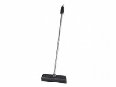 PARKSIDE® Hochdruckschrubber 15.00 €