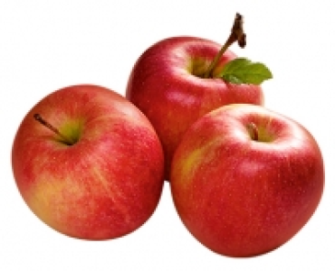 &Auml;pfel Krumme Dinger 1.89&nbsp;&euro;