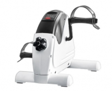 Arm- und Beintrainer 29.99 €