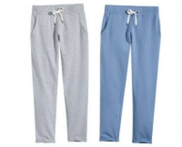 blue motion Wellness-Hose 8.99 €