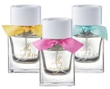 Eau de Parfum 5.99 €