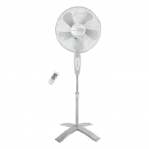 Proklima Standventilator 69.00 €