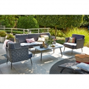 Loungemöbel-Set Beltano 999.00 €