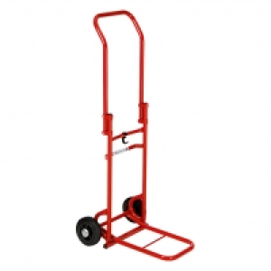 Angebot Bauhaus AllzweckTransporter TKAT 120 Bauhaus