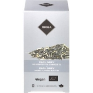 Selection Tee 2.79&nbsp;&euro;