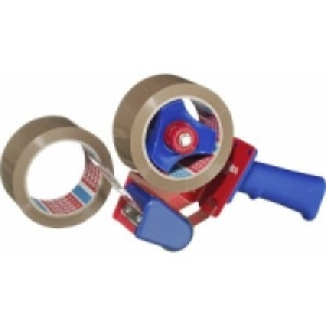tesapack® Sparpack