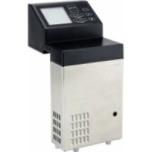 Sous Vide Stick GSV1500