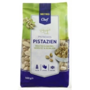 Pistazien
