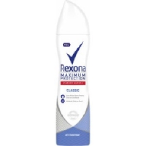 Rexona Deospray/Roll-On 1.29&nbsp;&euro;
