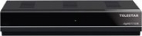 Euronics Telestar digiHD TT 5 IR DVB-T2 HD Receiver schwarz