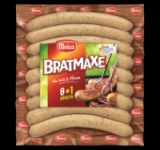 MEICA Bratmaxe 4.44 €