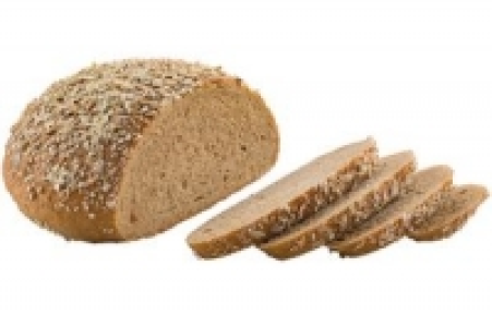 Mehrkornbrot 2.29 €