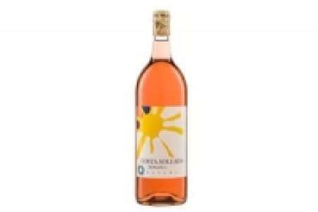Denns  Costa Soleada Rosado 2018 2016