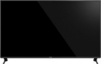 Euronics Panasonic TX-65FXW654 164 cm (65 Zoll) LCD-TV mit LED-Technik hochglanz schwarz / A