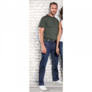 Stretch-Jeans 9.99 €