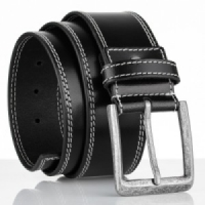 Jeans-Leder-Gürtel 7.99 €