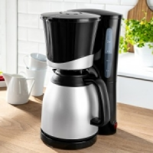 Kaffeeautomat Supreme 24.99 €