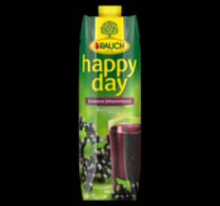 RAUCH Happy Day Saft 1.39&nbsp;&euro;