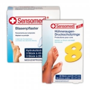 Fußpflege 2.99 €