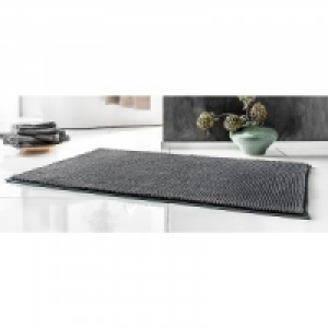 XL-Chenille-Badteppich 9.99 €