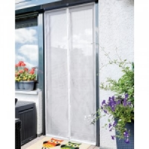 Moskitonetz Deluxe 12.99 €