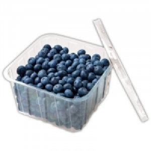 Premium Heidelbeeren 8.99 €