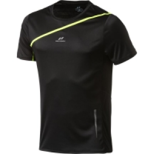 PRO TOUCH Herren T-Shirt Rino IV 24.99 €