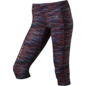 PRO TOUCH Damen Tight Raima III 13.99 €