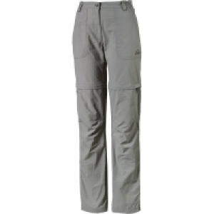 McKINLEY Damen Hose Samson II 19.99 €