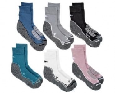 crane&reg;Sportsocken 2.49&nbsp;&euro;