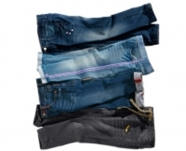 impidimpi Kleinkinder-Jeans 6.99 €