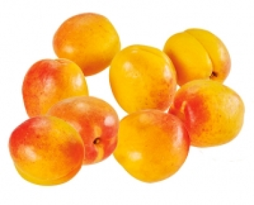 Aprikosen