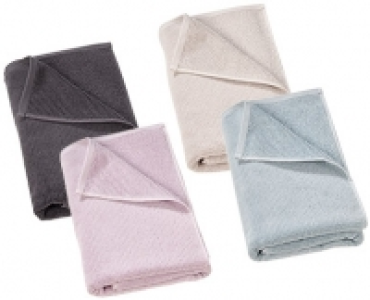 tukan 1 Frottier-Duschtuch oder 2 Frottier-Handt&uuml;cher 9.99&nbsp;&euro;