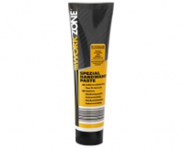 WORKZONE® Spezial Handwaschpaste 1.19 €