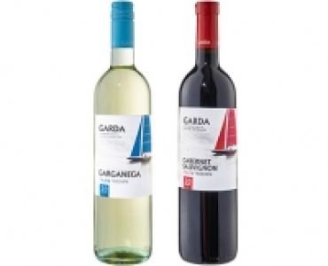 Garda DOC 2.29&nbsp;&euro;