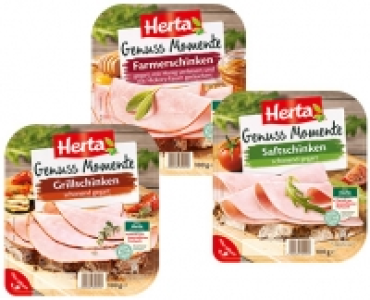 Herta&reg; Genuss Momente 1.49&nbsp;&euro;