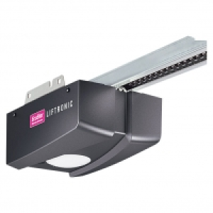 Hörmann EcoStar Garagentorantrieb Liftronic 500 114.00 €
